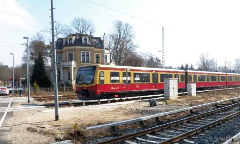 OHV-MdL: Zusammenarbeit bei Infrastrukturprojekten