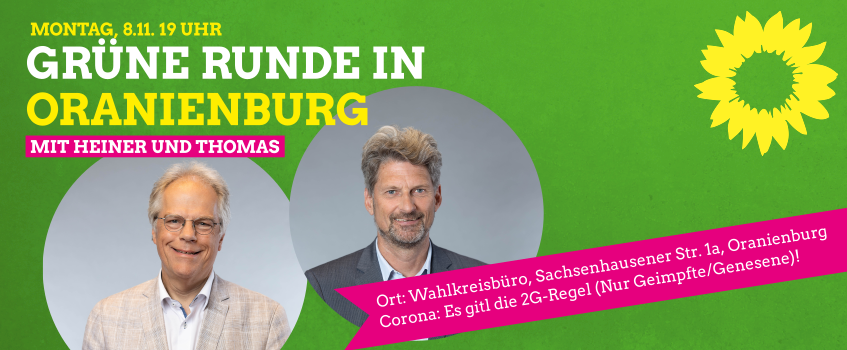 gruene-runde-in-oranienburg