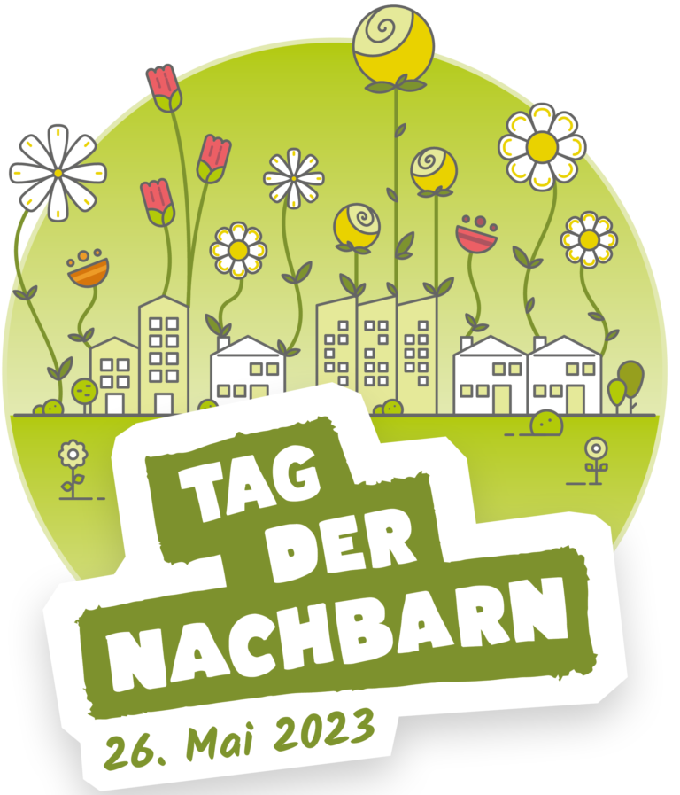 Tag der Nachbarn